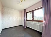 Zimmer 1 - 
