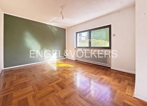 Essbereich - Einfamilienhaus mit 149,00 m&sup2; in Schmitten im Taunus zum Kaufen