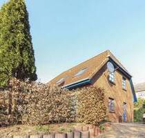 Gepflegtes EFH in Malente OT Benz - ab 01.08.2026 zur Selbstnutzung