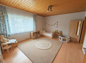 Kinderzimmer virtuelles Homestaging - 