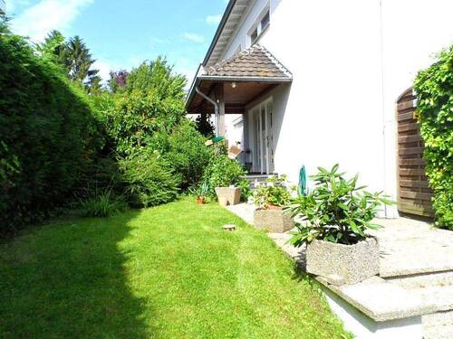 Bild 5 - 