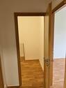 Abstellraum - 