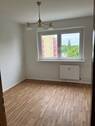 Elternschlafzimmer - 