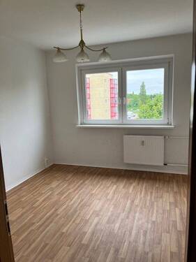 Elternschlafzimmer - 