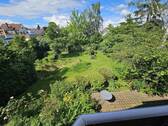 Balkonblick (SZ und KiZi 2) - 