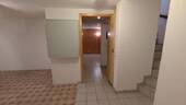 Bild 17 - 