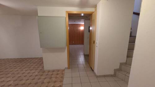 Bild 17 - 