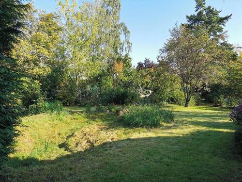 Garten - 