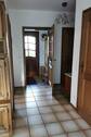 Flur und Eingangsbereich - 