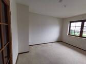 Kinderzimmer 1 - 