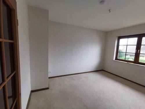 Kinderzimmer 1 - 