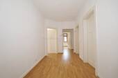Flur - 