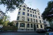 Außenansicht - 