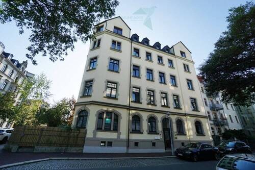 Außenansicht - 