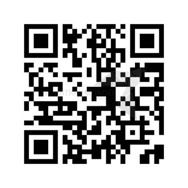 360° Rundgang - 