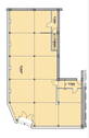 Grundriss EG - 