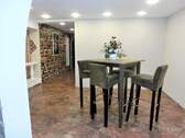 CIMG0873.1 - 