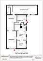 Erdgeschoss - 
