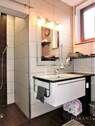 CIMG0829.1 - 