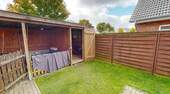 Carport - 