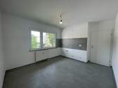 Küche - 2,5-Zimmer - frisch renoviert - ruhige Lage