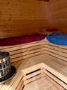 Sauna 2 - 