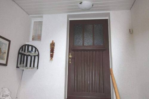 IMG_3776.JPG - 7 Zimmer Einfamilienhaus zum Kaufen in Pößneck