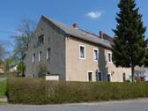 Bild 2 - 8 Zimmer Einfamilienhaus zum Kaufen in Hohnstein