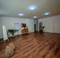 NEUMANN - Gepflegte und schöne Gewerbeeinheit in guter Lage! - Manching