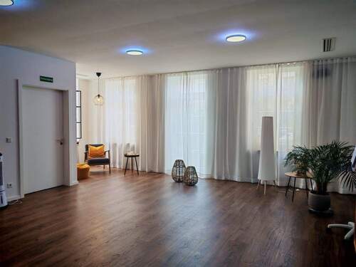 5 - Büro mit 108,00 m&sup2; in Manching zum Kaufen