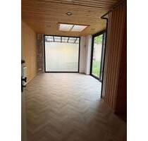 Praxis Büro Laden mit 2,5 Zimmern - Dransfeld