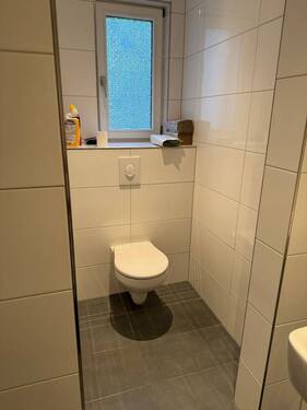 IMG_3995.JPG - 2 Zimmer Büro in Dransfeld