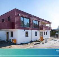 Ein Statement aus Licht, Raum und Design - luxuriös wohnen neu gedacht - Rosenheim Westerndorf St Peter