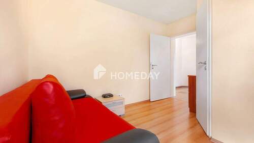 1. OG Wohnzimmer 2 - 