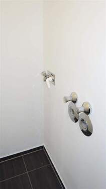 Hauswirtschaftsraum - 