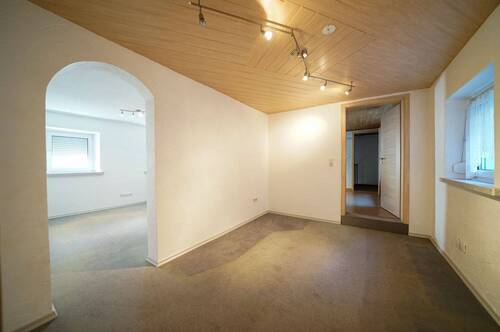 Kinderzimmer und Büro OG.jpg - 