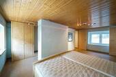 Schlafzimmer OG..jpg - 