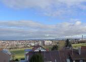 Aussichtslage - 2 Zimmer Etagenwohnung zur Miete in Filderstadt
