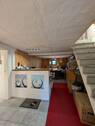 Büro UG - 