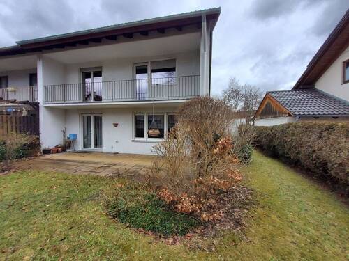 Außenansicht-Haus.jpg - 