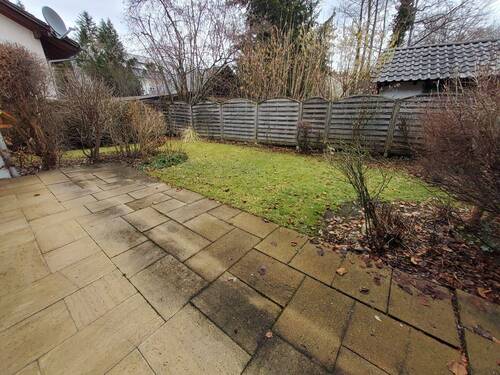 Terrasse-Garten.jpg - 