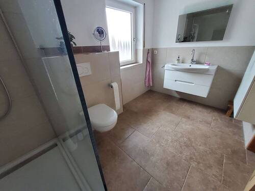 Bad-Dusche (2).jpg - 