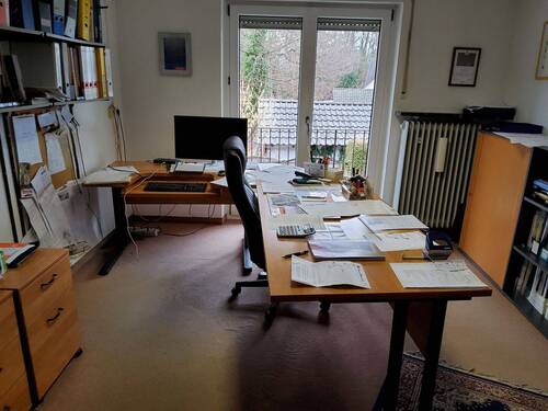 Arbeitszimmer anonym.jpg - 