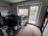 Arbeitszimmer (2) anonym.jpg - 