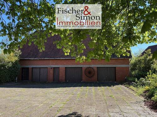 K-25 - 6 Zimmer Einfamilienhaus zum Kaufen in Balge