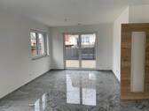 Wohzimmer - 