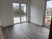 Kinderzimmer OG - 