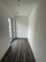Büro/Umkleide OG - 
