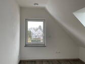 Kinderzimmer DG Nord - 