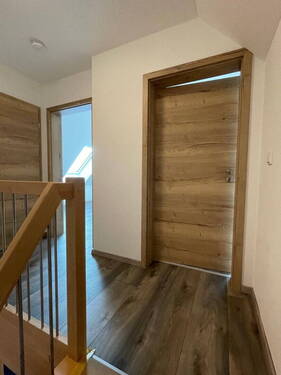 Kinderzimmer DG Süd - 